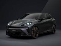 Cupra Andere - Vorschau Bild 1