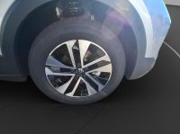 Volkswagen T-Cross - Vorschau Bild 12