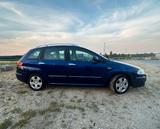 Fiat Croma 1.9 Multijet Automatik | Lückenlos Sc - Fiat Croma von privat