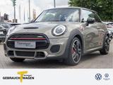 MINI John Cooper Works CHILI SPOKE NAVI H-K - MINI John Cooper Works aus 2020