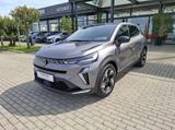 Renault Symbioz Techno E-Tech Full Hybrid 145 - Renault Symbioz Tageszulassungen