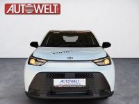 Toyota Aygo (X) - Vorschau Bild 2