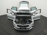 Skoda Karoq - Vorschau Bild 31