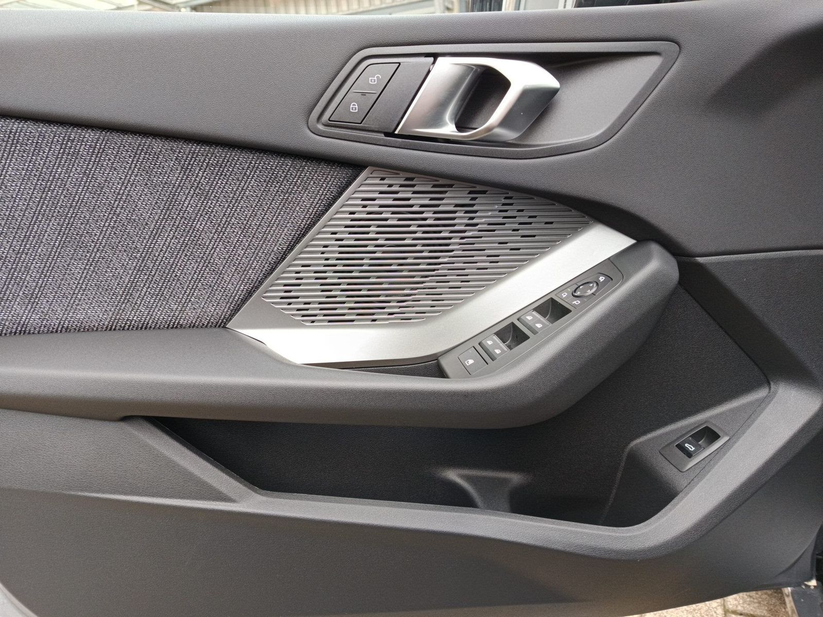 BMW 120 - Bild 14