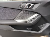 BMW 120 - Vorschau Bild 14