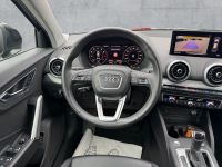 Audi Q2 - Vorschau Bild 10
