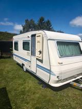 Adria B462 - Adria 462