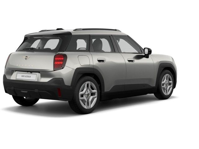 MINI Aceman E Essential Trim *Navi*Kamera*LED*PDC*SHZ imagem 3