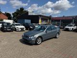 Mercedes-Benz C 180 Kompressor PDC vo+ht XENON Tempo 2.HAND - gebrauchte Mercedes-Benz C-Klasse aus dem Jahr 2005