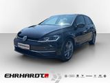 Volkswagen Golf VII 1.5 TSI ACT DSG Sound R-Line VIRTUAL*NA - Volkswagen Golf: Sound