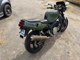 Yamaha YZF 750 R - Offers matching your search criteria
