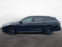 Volkswagen Passat - Vorschau Bild 4