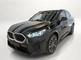 BMW X2 20 d xDrive M SPORT*PANO*HUD*AHK*360K*20Z*ICO - BMW X2 aus 2025