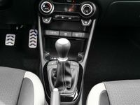 Kia Picanto - Vorschau Bild 14
