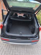 Seat Tarraco 1.5 TSI ACT 110kW Xcellence DSG Xcel... - Seat Tarraco von privat