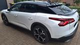 Citroën C5 X Plug-in-Hybrid 225 S&S ë-EAT8 SHINE PAC... - Citroën C5 X mit Hybrid-Antrieb