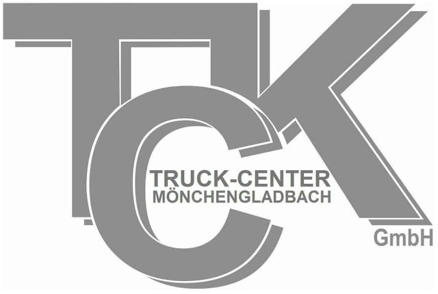 Mercedes-Benz Vito 114 CDI EXTRALANG, NAVI-AHK- BOTTREGAL foto 25