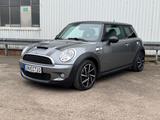 MINI Mini Cooper S * Pano * Klima * - gebrauchte MINI MINI aus dem Jahr 2009
