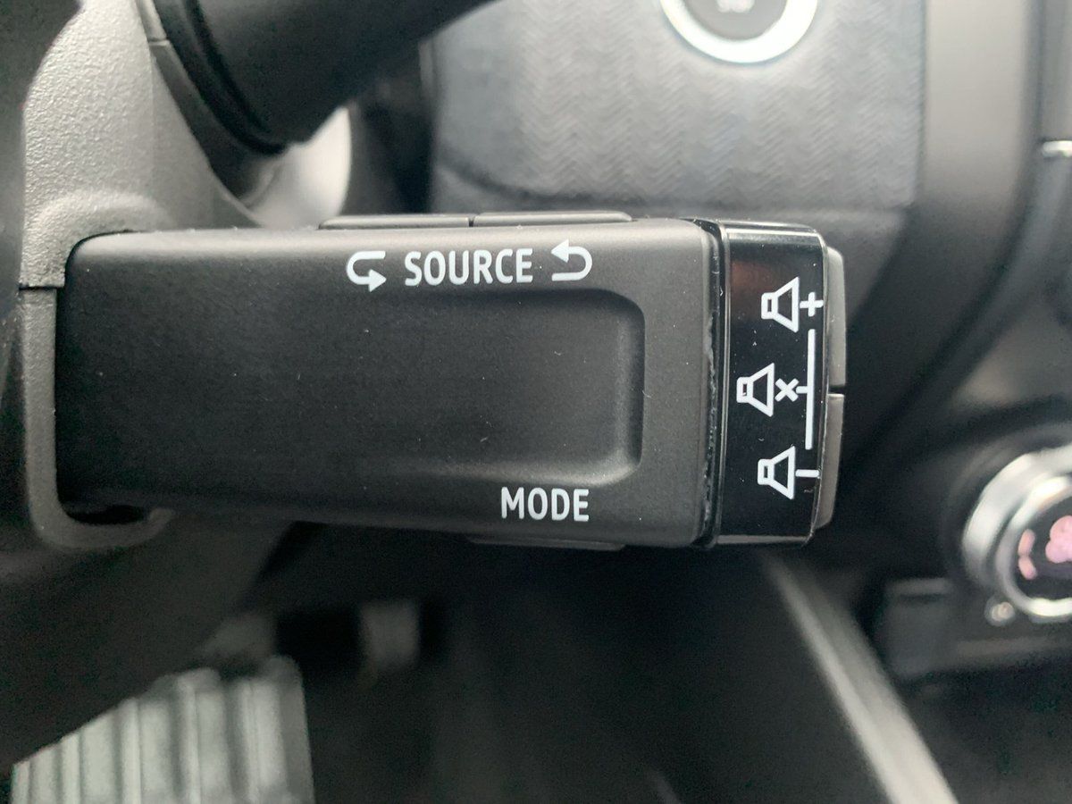 Renault Clio - Bild 31