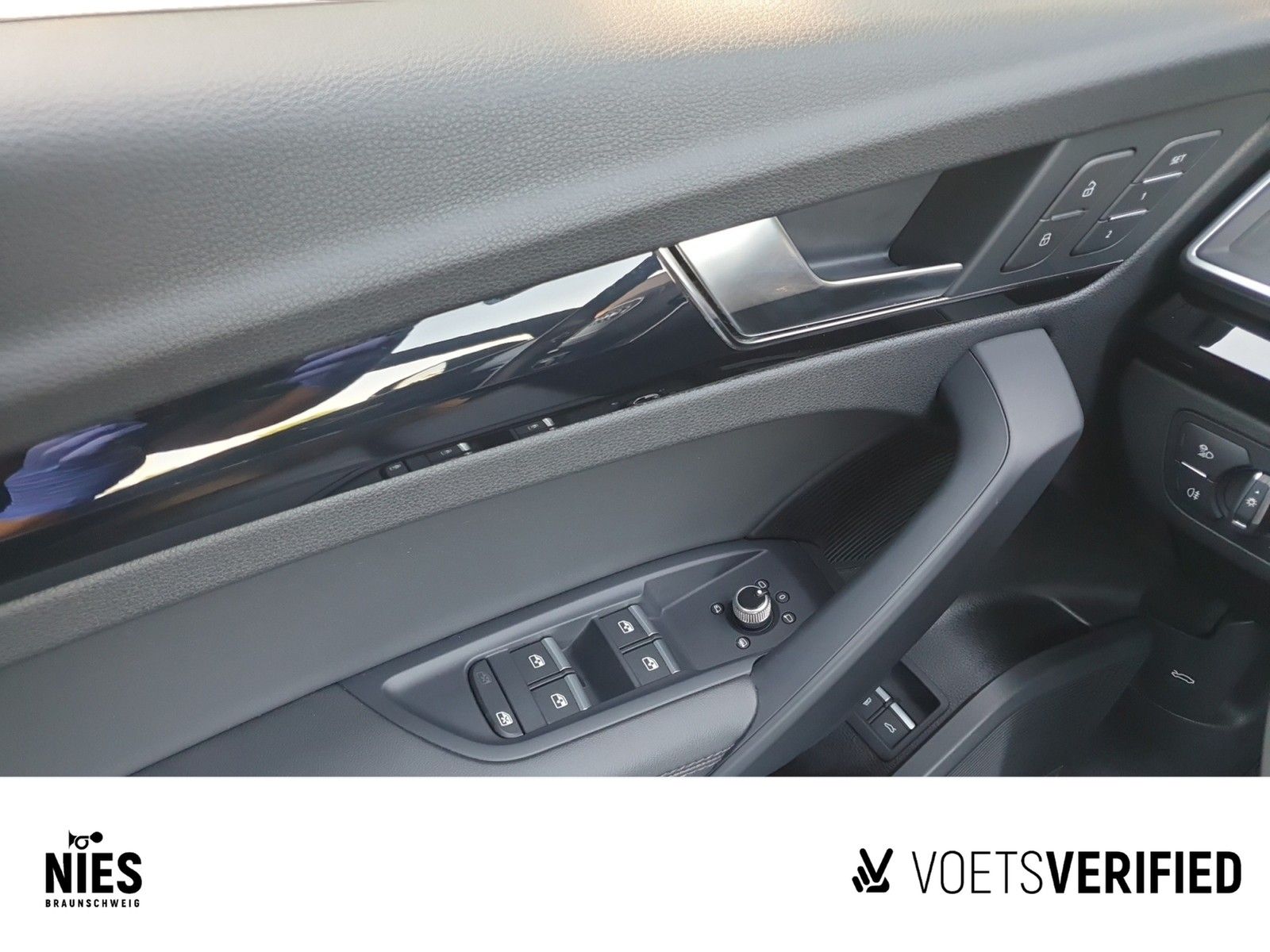 Audi Q5 - Bild 14