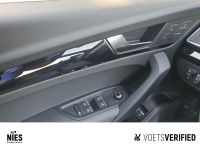 Audi Q5 - Vorschau Bild 14