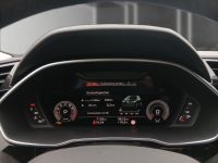 Audi Q3 - Vorschau Bild 16