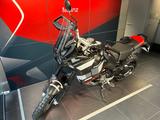 Ducati Desert X - Angebote entsprechen deinen Suchkriterien