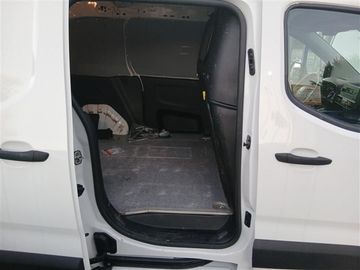 Toyota Proace (Verso) - 5