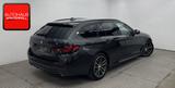 BMW 530 d xDrive Touring M SPORT STANDHZG+AHK+HUD+ - BMW 530: Kombi, 530d Xdrive