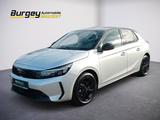 Opel Corsa F 1.2 Turbo GS Line Autom.