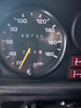 Mercedes-Benz G 250 - Mercedes-Benz G 250 mit Diesel-Antrieb