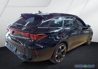 Cupra Leon - Vorschau Bild 3
