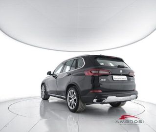BMW X5 - 2
