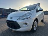 Ford Ka Titanium - Ford Ka/Ka+ in Aachen