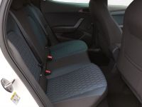 Seat Ibiza - Vorschau Bild 15