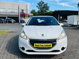 Peugeot 208 Active - Peugeot 208 Gebrauchtwagen in Dortmund
