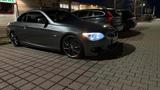 BMW e93 335i DKG/ 306ps / 2010 Baujahr / M... - BMW: Cabrio, E30