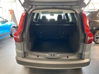 Dacia Jogger - Vorschau Bild 8
