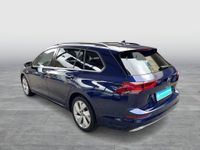 Volkswagen Golf - Vorschau Bild 5