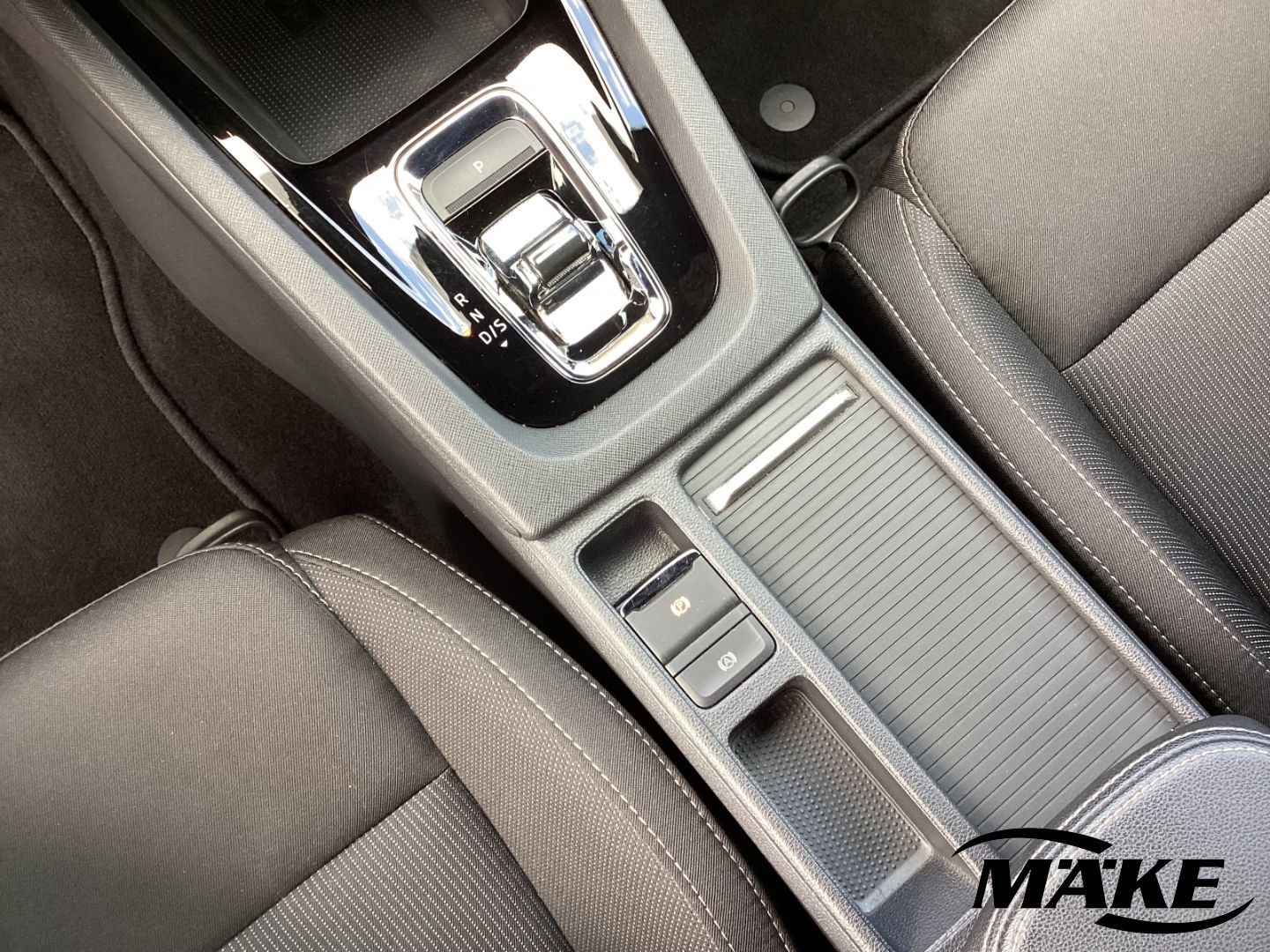 Octavia Combi Sportline 2.0 TDI DSG V-AHK NAV AC