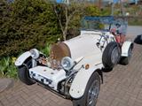 Bugatti Andere - Bugatti Gebrauchtwagen