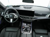 BMW X7 - Vorschau Bild 6