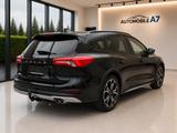 Ford Focus Turnier Active X *KAMERA/NAVI/AHK* - Ford Focus Turnier Active Gebrauchtwagen