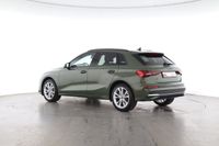 Audi A3 - Vorschau Bild 4