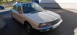 NSU RO 80 ESSD  15Tkm - NSU mit Benzin-Antrieb
