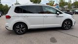 VW Touran Highline/R-Line/Kamera/AHK/7 Sitze/LED - Thumbnail 7