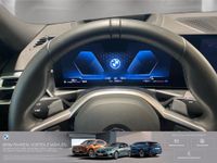 BMW 320 - Vorschau Bild 10