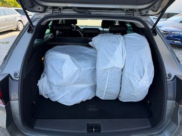 Opel Astra - 9