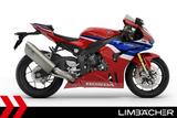 Honda CBR 1000 RR R FIREBLADE SP - HONDA STUTTGART - HONDA CBR 1000 RR SP