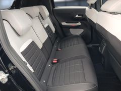 C3 110 AUTOMATIK MAX C3 110 AUTOMATIK MAX